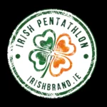 Irish Pentathlon Brand