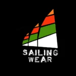 Sailing Wear Brand