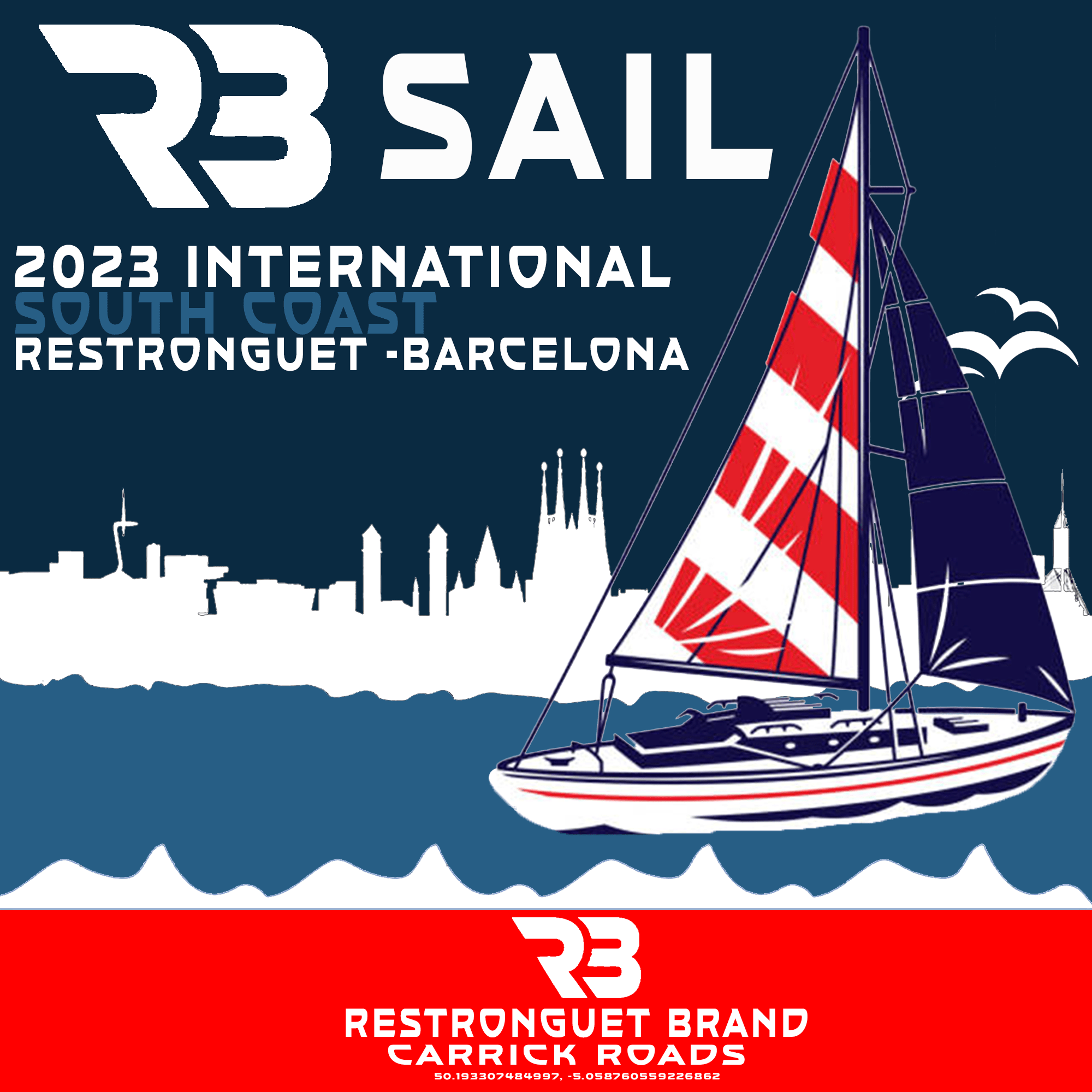 RB SAIL PICTURE